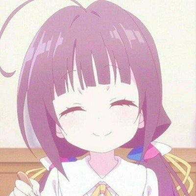 捡瓶子掉悬崖卡石缝
